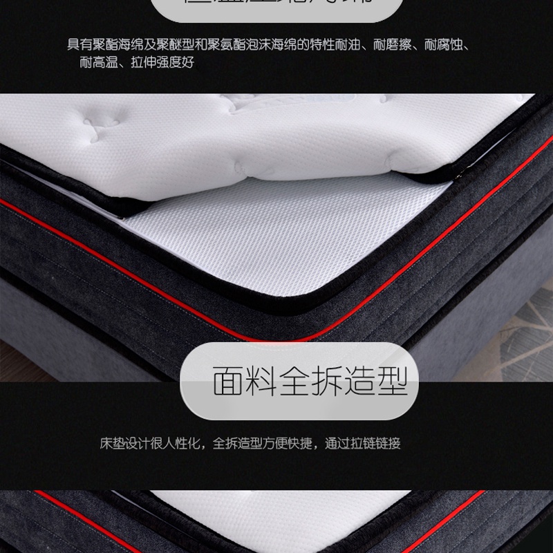 草莓视频污污下载床墊Q101-_06.jpg