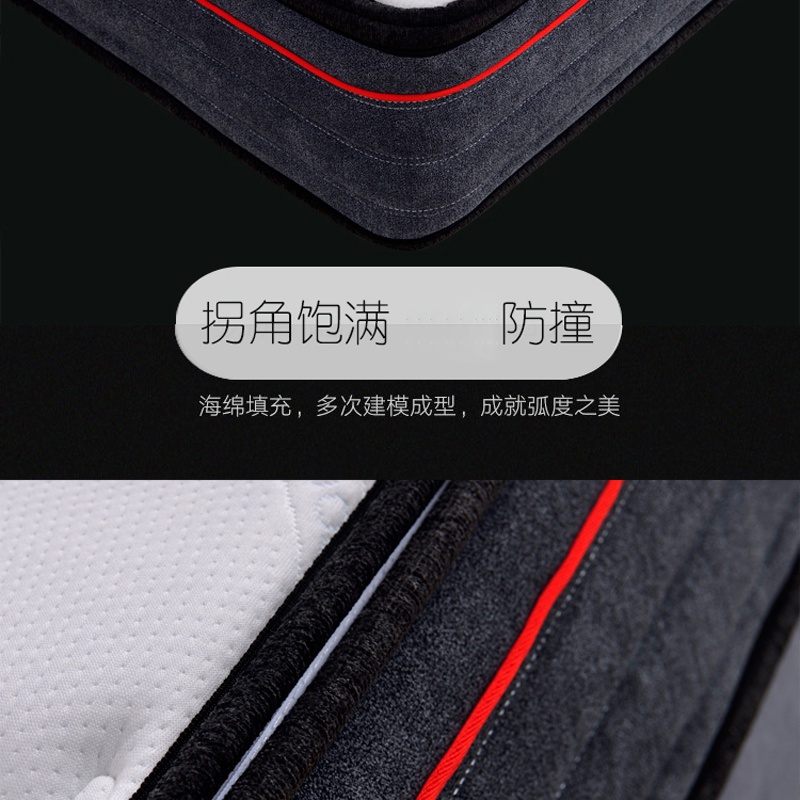 草莓视频污污下载床墊Q101-_07.jpg