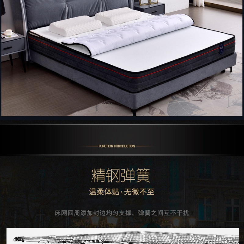 草莓视频污污下载床墊Q101-_11.jpg