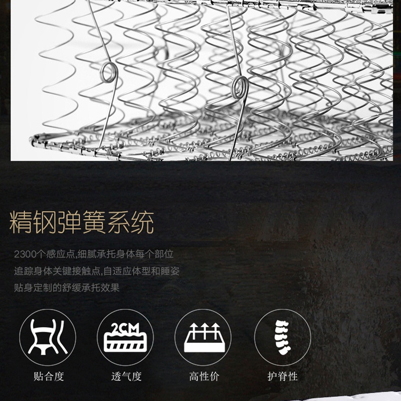 草莓视频污污下载床墊Q101-_12.jpg