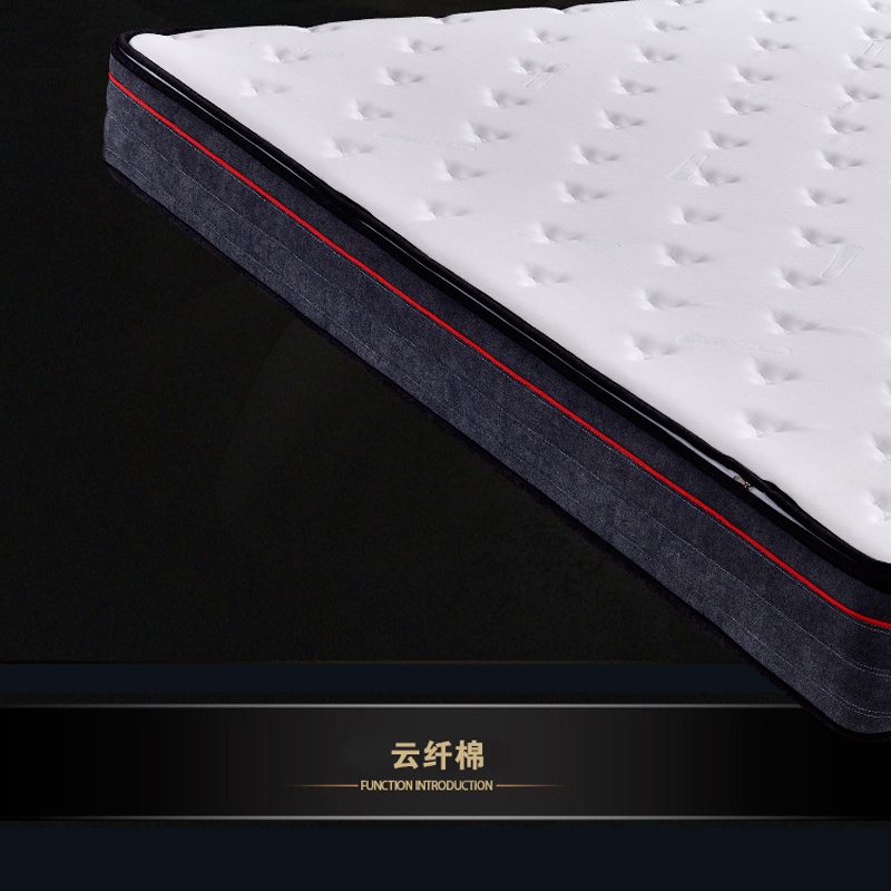 草莓视频污污下载床墊Q101-_13.jpg