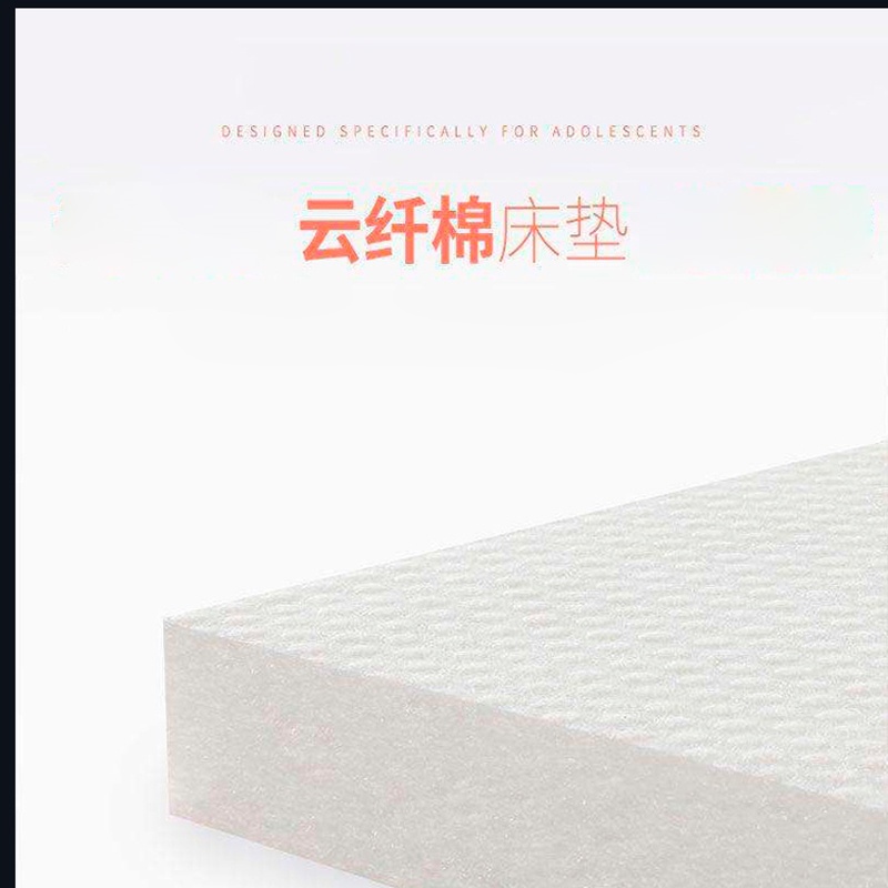 草莓视频污污下载床墊Q101-_14.jpg