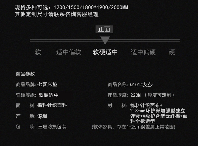 草莓视频污污下载床墊Q101-_18.jpg