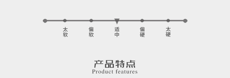 草莓视频污污下载q68-副本_02.jpg