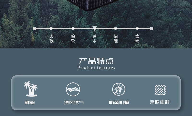 草莓视频污污下载Q52-副本_02.jpg