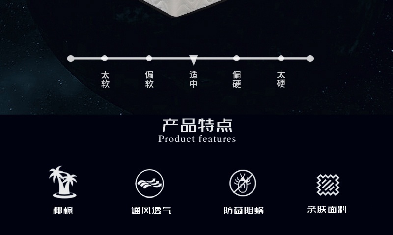 草莓视频污污下载Q35_02.jpg