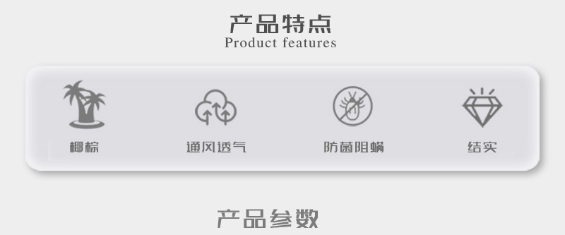 草莓视频污污下载q24-副本_03.jpg