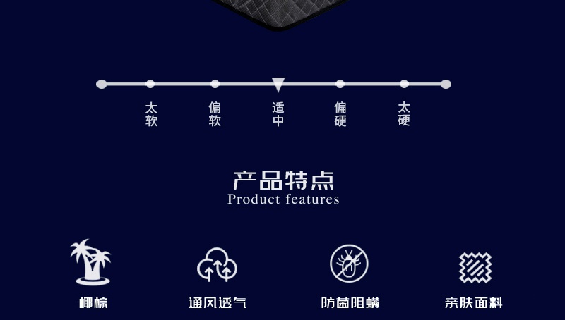 草莓视频污污下载Q23_02.jpg