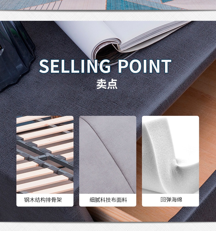 草莓视频污污下载-Q232_02.jpg